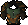 Bandos body.png