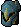 Rune full helm (g).png