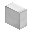 Slab