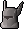 White full helm