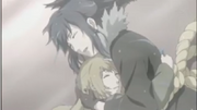 Guren4