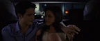 BreakingDawnPt1-1273