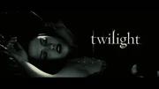 Twilight3766