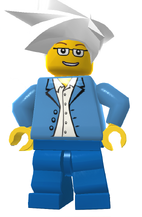 ProfessorBrickkeeperAvatar