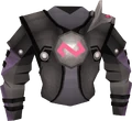 Elite void knight top (Justiciar) detail.png
