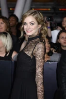 AliFaulkner1