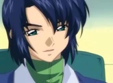 Athrun 8