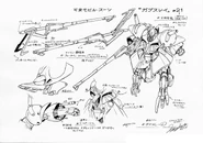 Z-71