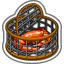 Crab Box-icon
