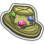 Fishing Hat-icon
