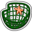 Fishing Net-icon