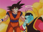 GokuAndKaio.Ep.194
