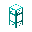Diamond Pipe