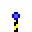 Landmark