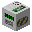 Mining Well