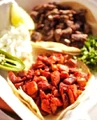 Al.Pastor.y.Carne.Asado.000 (2).jpg