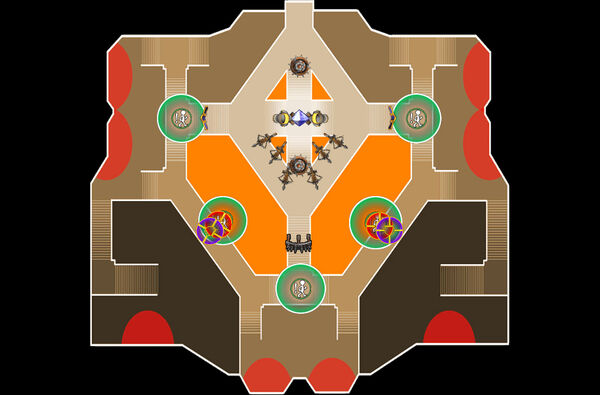 Magus Quarters2-nm0wyv-safer