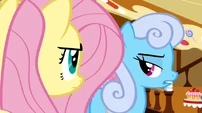 Shoeshine maybe S02E19