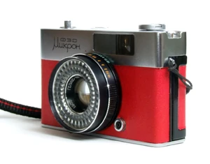 FED Micron 05.jpg