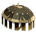 Zinit Hat