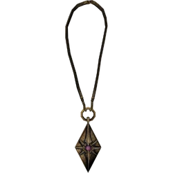 Eldercouncilamulet