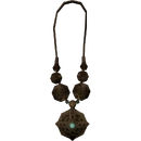 Maraamulet