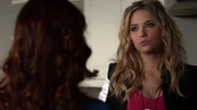 PLL223 (2)