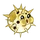 Puffer Fish
