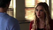 PLL223 (12)