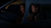 PLL223 (15)