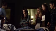 PLL223 (25)