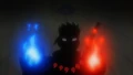 Babutsu Sozo.png