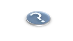 Questmark.png