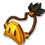 Royal Blibli Amulet