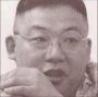 FuyutoTakeda