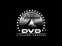 Paramountdvd full
