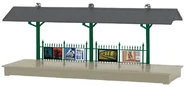 LionelSodorStationPlatform