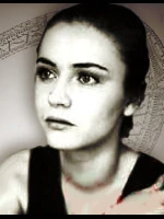 Silvia Mißbach