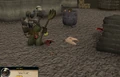 Burntmeat eating adventurer.png