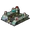 Goal Sea Weapons Center