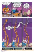 Tumblr m0komxLa9X1r55wi9o10 1280