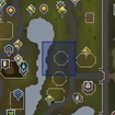 Crystal chest location.png