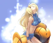 Samus-aran-wallpaper-03