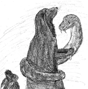 Weasel and Adder.jpg