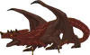 Dragon (theatre)