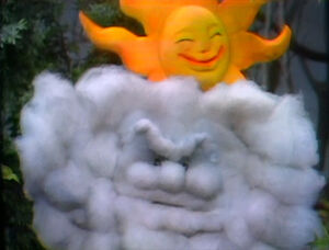 HereIsYourLifeSun&Cloud2