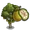 Jaca Tree-icon