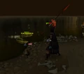 Evilchickenrfd.png