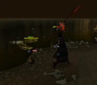 Evilchickenrfd