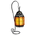 Marketplace Moroccan Lamp-icon.png